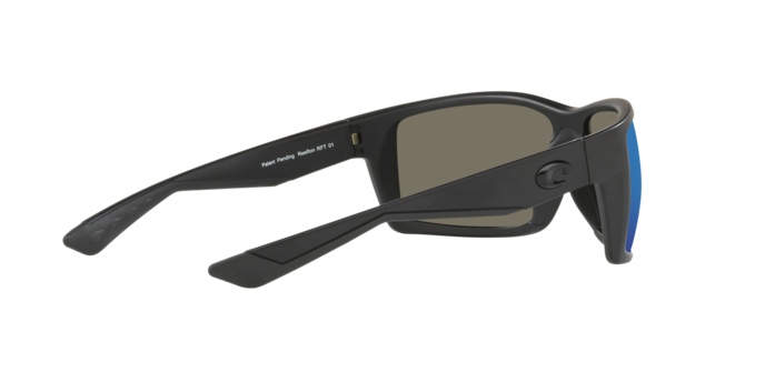 Costa 6S9007 900717 Reefton 